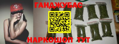 скорость mdpv Конаково
