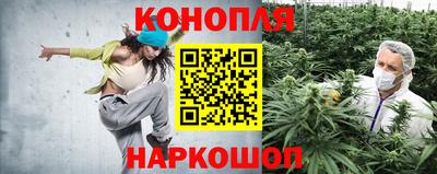 скорость mdpv Конаково