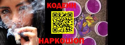 скорость mdpv Конаково