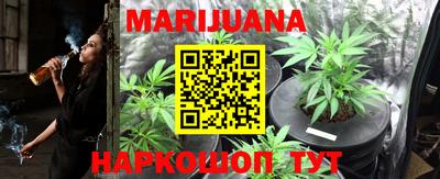 индика Коммунар