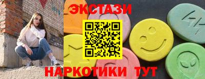 индика Коммунар