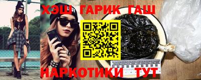 индика Коммунар